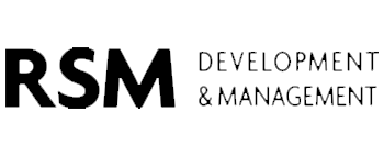 RSM-Development-Logo